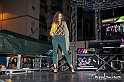 VBS_0263 - Gran Galà della Moda - Nichelino 2021
